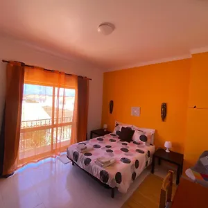 Casa Luana - Affittacamere